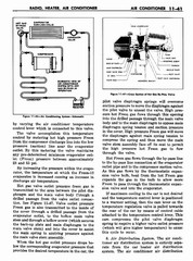 12 1960 Buick Shop Manual - Radio-Heater-AC-041-041.jpg